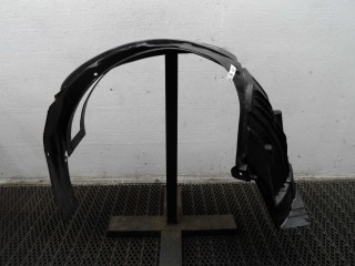 Подкрылок передний левый Suzuki Grand Vitara 2008-2012, внедорожник 5 дв., 7248265J0