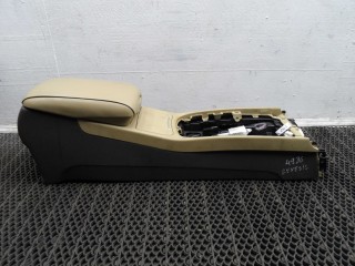 Подлокотник, Hyundai Genesis 2011-2013