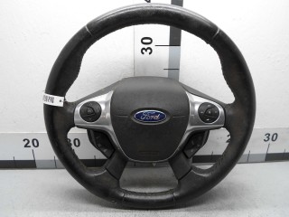 Руль Ford Escape 2012-2015