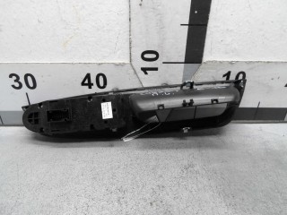 Кнопка стеклоподъемника, ориг. номер 9122117, BMW X5 E70 - 2006-2010