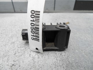 Датчик удара BMW 3-Series E90 - 2004-2008, 6988143
