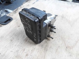 Блок ABS Toyota RAV 4 1997-2000, 4451042080