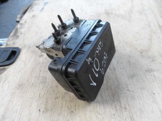 Блок ABS Toyota RAV 4 2000-2003, 4451042080