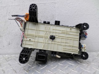 Блок предохранителей, ориг. номер 01459F28, Suzuki Grand Vitara 2008-2012