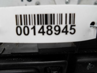 Джойстик регулировки зеркал, Infiniti FX 2008-2012