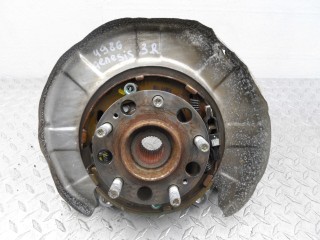 Датчик ABS Hyundai Genesis 2011-2013