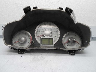Щиток приборов Honda Pilot 2008-2011, 78100SZAA510M1