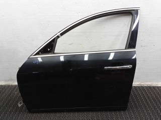 Дверь передняя левая Hyundai Genesis 2011-2013, седан