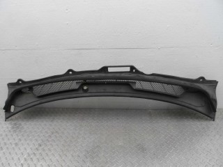 Дождевик Volvo XC90 2002-2006, внедорожник 5 дв., 08620987