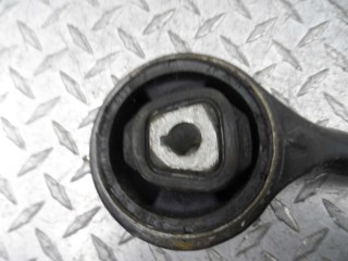 Рычаг передний правый нижний, ориг. номер 6768984, BMW 3-Series E90 - 2004-2008