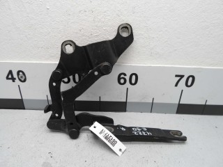 Петля капота правая, ориг. номер 7115284, BMW 3-Series E90 - 2004-2008