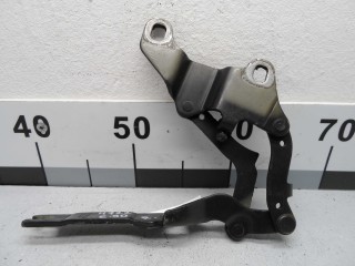 Петля капота правая, ориг. номер 7115284, BMW 3-Series E90 - 2004-2008