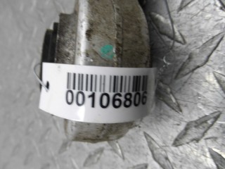 Рычаг задний правый нижний, ориг. номер 6770970, BMW X5 E70 - 2006-2010