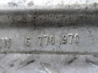 Рычаг задний правый нижний, ориг. номер 6770970, BMW X5 E70 - 2006-2010