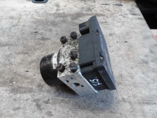 Блок ABS Ford Explorer 2001-2006, 2L2T2C219AG