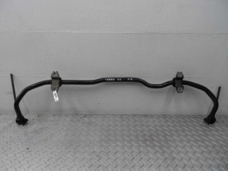Стабилизатор передний Volkswagen Passat CC 2008-2012, передний привод, 3C0411303AC