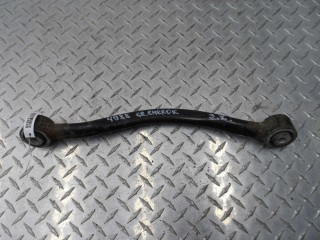 Рычаг задний правый Jeep Grand Cherokee 2010-2013, полный привод