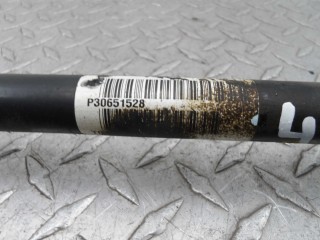 Полуось задняя левая, ориг. номер P30651528, Volvo XC90 2002-2006