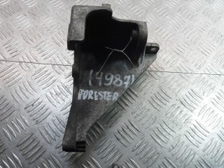 Кронштейн двигателя Subaru Forester 2007-2011, 2.5 л, бензин