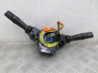 Переключатель подрулевой (стрекоза) Kia Sorento 2006-2011, 934201U000