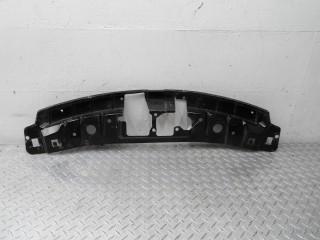 Планка под капот, ориг. номер 10389099, Suzuki XL-7 2006-2009