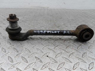 Рычаг задний левый, Honda Pilot 2008-2011