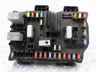 Блок предохранителей Suzuki XL-7 2006-2009, 25886120