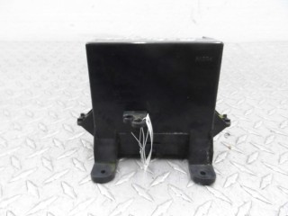 Блок управления климат-контролем, Subaru Legacy 2009-2013