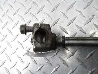 Рулевой карданчик, Jeep Grand Cherokee 2010-2013