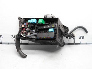 Блок предохранителей Lexus GS 2004-2007