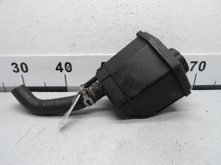 Бачок гидроусилителя, ориг. номер 04782345AC, Chrysler 300C 2004-2011