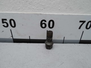 Болт колесный, Audi A4 2000-2006
