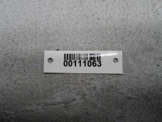 Болт колесный, Audi A4 2000-2006