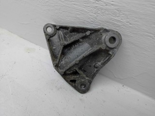 Кронштейн КПП, 4E0399114, Audi A8 D3