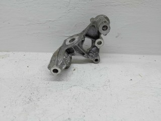 Кронштейн КПП, 4E0399114, Audi A8 D3