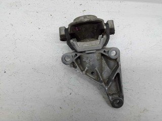 Кронштейн КПП, 4E0399113AA, Audi A8 D3