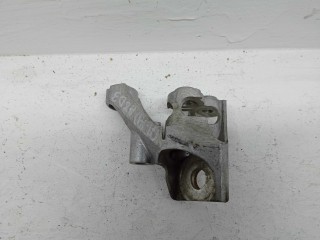 Кронштейн КПП, 4E0399113AE, Audi A8 D3
