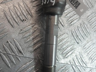 Форсунка топливная, ориг. номер 8514148, 13538514148, 0445110570, BMW X3 F25 - 2010-2014