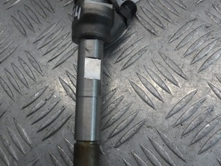 Форсунка топливная, ориг. номер 8514148, 13538514148, 0445110570, BMW X3 F25 - 2010-2014