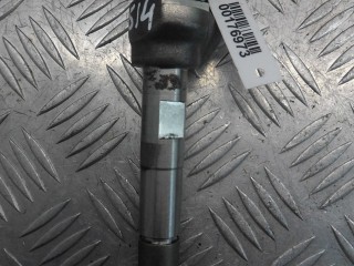 Форсунка топливная, ориг. номер 8514148, 13538514148, 0445110570, BMW X3 F25 - 2010-2014