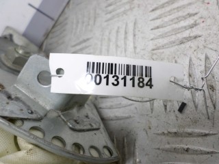 Подушка безопасности пассажира, ориг. номер 8D0880201J, Audi A4 1999-2001
