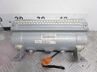 Подушка безопасности пассажира, ориг. номер 8D0880201J, Audi A4 1994-1997