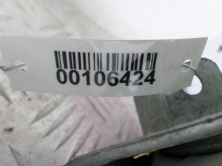 Подушка безопасности пассажира, ориг. номер 8D0880201, Audi A4 1994-1999