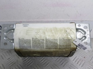 Подушка безопасности пассажира, ориг. номер 39913824703V, BMW 3-Series E92 - 2004-2008