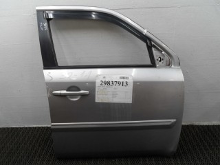 Стеклоподъемник передний правый, Honda Pilot 2011-2015