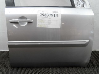 Стеклоподъемник передний правый, Honda Pilot 2011-2015