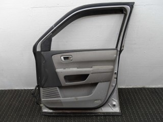 Стеклоподъемник передний правый, Honda Pilot 2011-2015