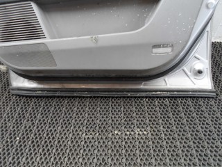 Стеклоподъемник передний правый, Honda Pilot 2011-2015