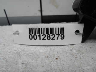 Дисплей информационный, ориг. номер 85271XA01A, Subaru Tribeca 2004-2007