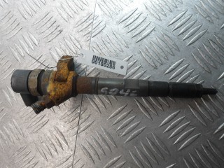 Форсунка топливная, ориг. номер 0445110275, 338004A500, Hyundai H1 2007-2015